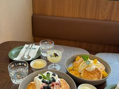 -WOKKA by艮上(中海环宇荟店)