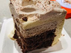 -好利来(曲江龙湖店)