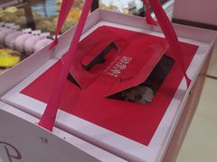 -御品轩(边家村店)