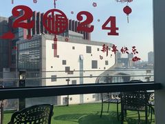 -逸品淮扬(东方渔人码头店)