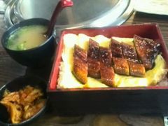 -北海银滩·鉳海(星湖店)