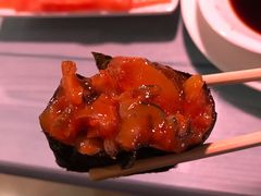 -酉泽屋刺身三文鱼寿司主题餐厅(望馨商业中心店)