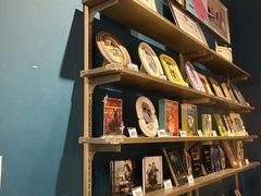 -海马体照相馆(天津世纪都会店)