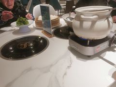 -吉阳酒店(奥山店)