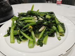 -七叔家宴家常广西菜(明秀东路店)