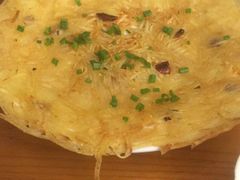 -乌江鱼杭帮菜(西湖店)