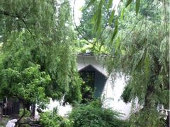 iphone_upload_pic-郑和公园