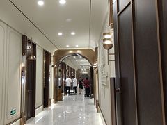 -小八仙·八方(移民广场店)