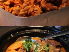 -宋小谨·泉州菜(西沙湾店)
