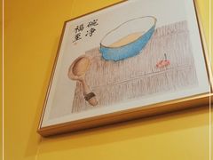 -肥猫烤翅·20年老字号(锦州道店)