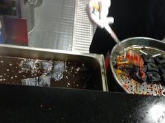 -黑色经典臭豆腐·湖南特产(太平街口店)