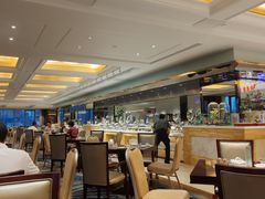 -合肥丰大国际大酒店