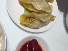 -赛百味(仙林金鹰店)
