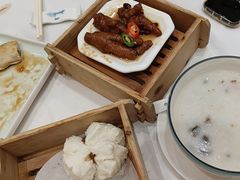 -顺德渔村·岭南一号