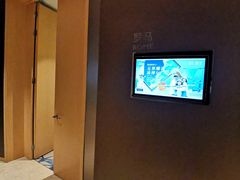 -苏州金鸡湖文博诺富特酒店