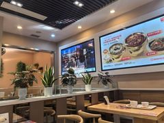 -嘉和一品粥(魏公村店)