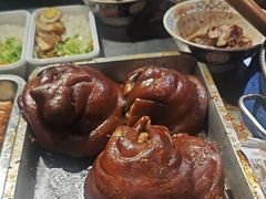 -友记正宗隆江猪脚饭(首经贸店)