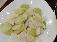 -宁邦·家宴·南京菜(红山动物园店)