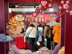 -南京市民俗博物馆(甘熙故居)