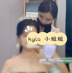 -韩国艺匠ARTIZ STUDIO(博览中心店)