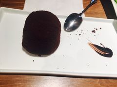 -必胜客(五道口店)
