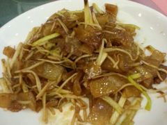 android_upload_pic-潮福城大酒楼·潮粤菜·港式点心(阳光城店)
