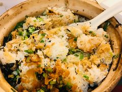 -79号渔船海鲜饭店(华强北店)