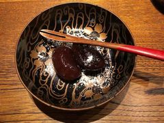 -みかわ是山居