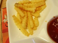-必胜客(新海上世界店)
