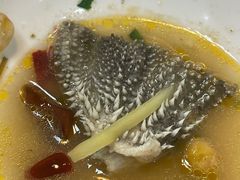 -肥婆麻辣火锅.顺德首创药材麻辣火锅(容桂店)