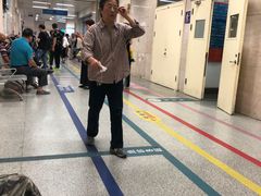 -常州市第一人民医院