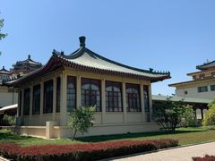 -中国农业博物馆