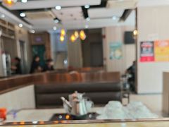 -潮悦牛肉火锅城(水贝店)