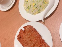 -鼎泰丰(德基广场店)