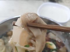 -鲁包面