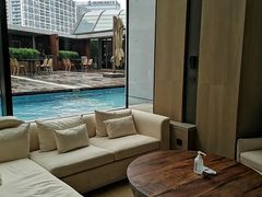 -北京三里屯CHAO酒店