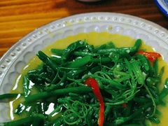-高淳老街土菜馆(迎薰门店)