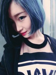 小p老师-pstyle造型(五道口店)-P.STYLE 派斯造型