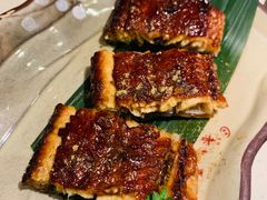 -赤坂亭M9和牛烧肉·日料398放题(万达店)