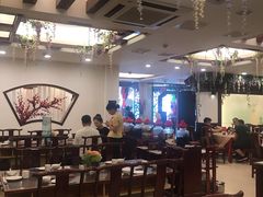 -钦善斋(武侯祠店)