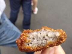 -陶记正宗德州扒鸡(科巷店)