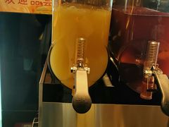 -呷哺呷哺(融创茂店)