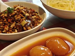 -老街鱼嘴巴(坡子街老店)