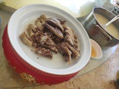 -这片海·海景餐厅(博鳌店)