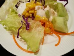 -沈阳于洪碧桂园凤凰酒店