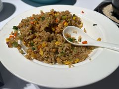 -阿五黄河大鲤鱼(纬三路店)