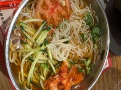 -名扬烤肉(起源店)