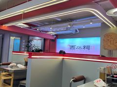 -遇西祠·海鲜烧烤(总店)