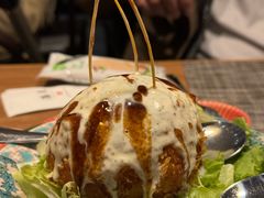 -满来寿喜烧(金虹桥店)