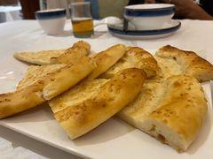 -阿布都新疆音乐美食城(长湖路店)